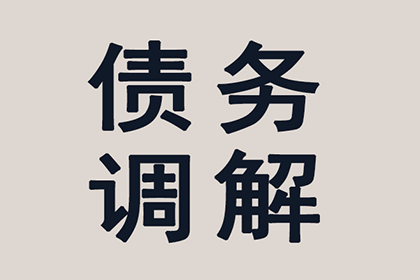 应对拒不还款的失信者策略